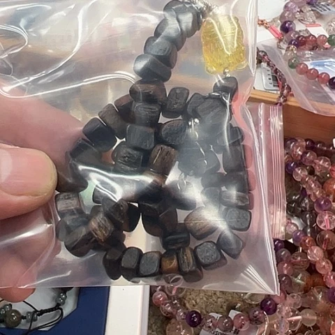 【闪购商品】765789