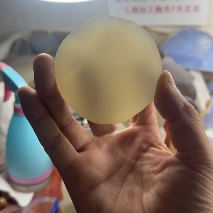 定制玛瑙定制产品