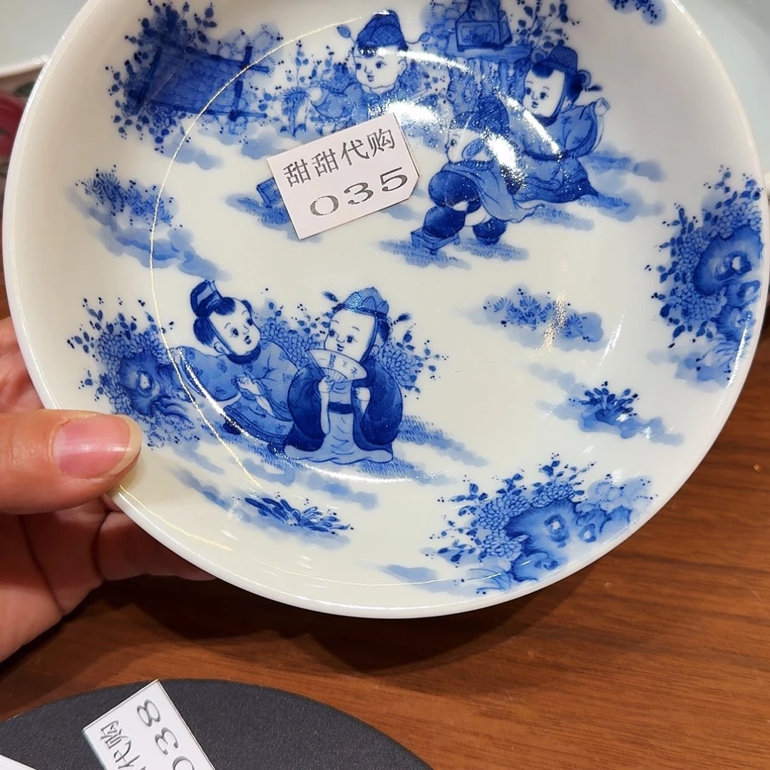 画***眠新品上市新品上架