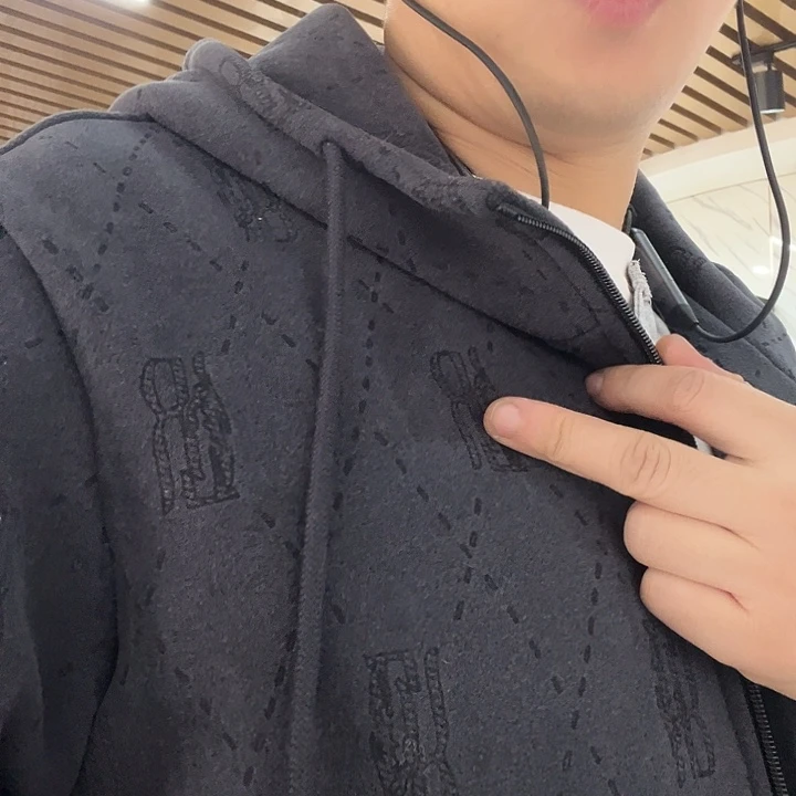 妈妈装工厂直播大放送