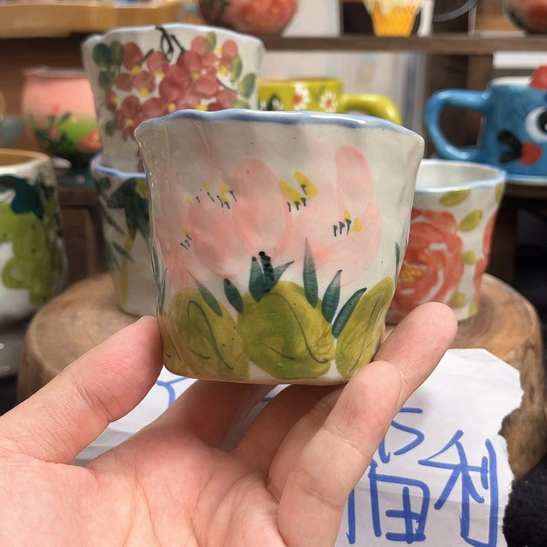 杯子哈哈哈哈哈哈哈哈哈