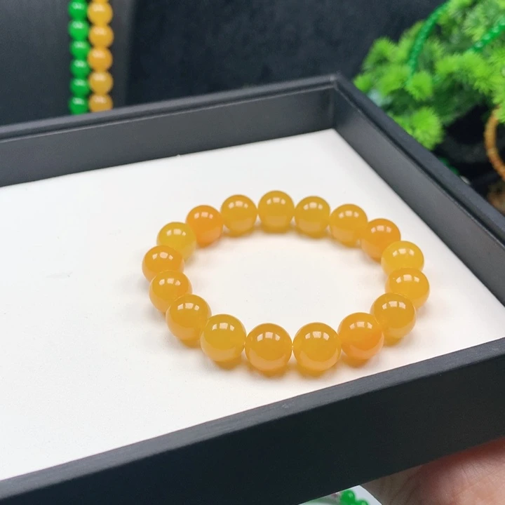 霞***里卡12 17颗一物一证