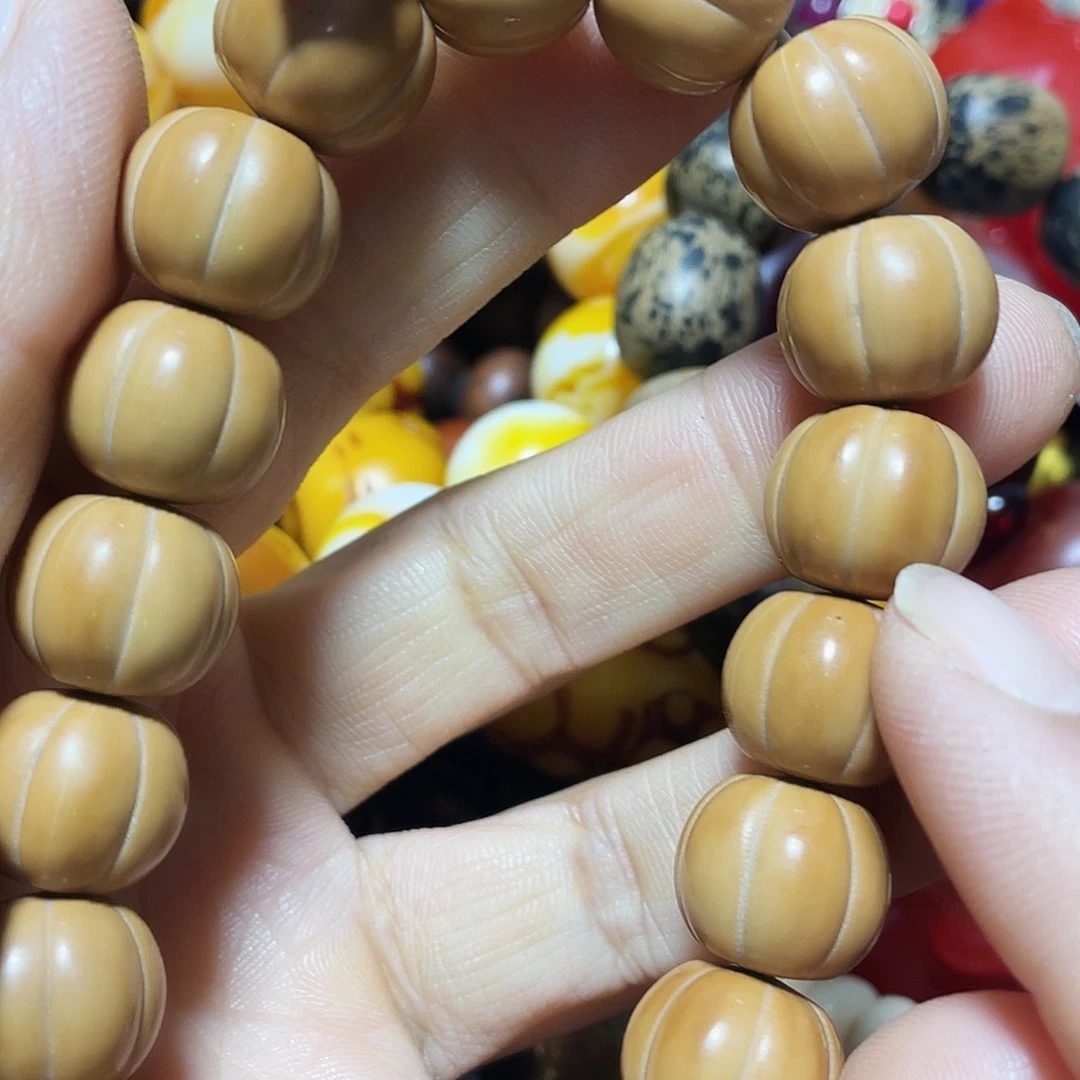 琉璃/树脂/塑料类优惠多多