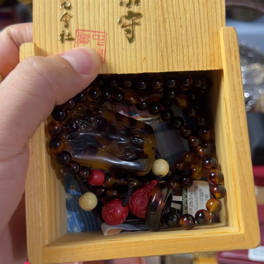 紫砂放漏场，全都漏