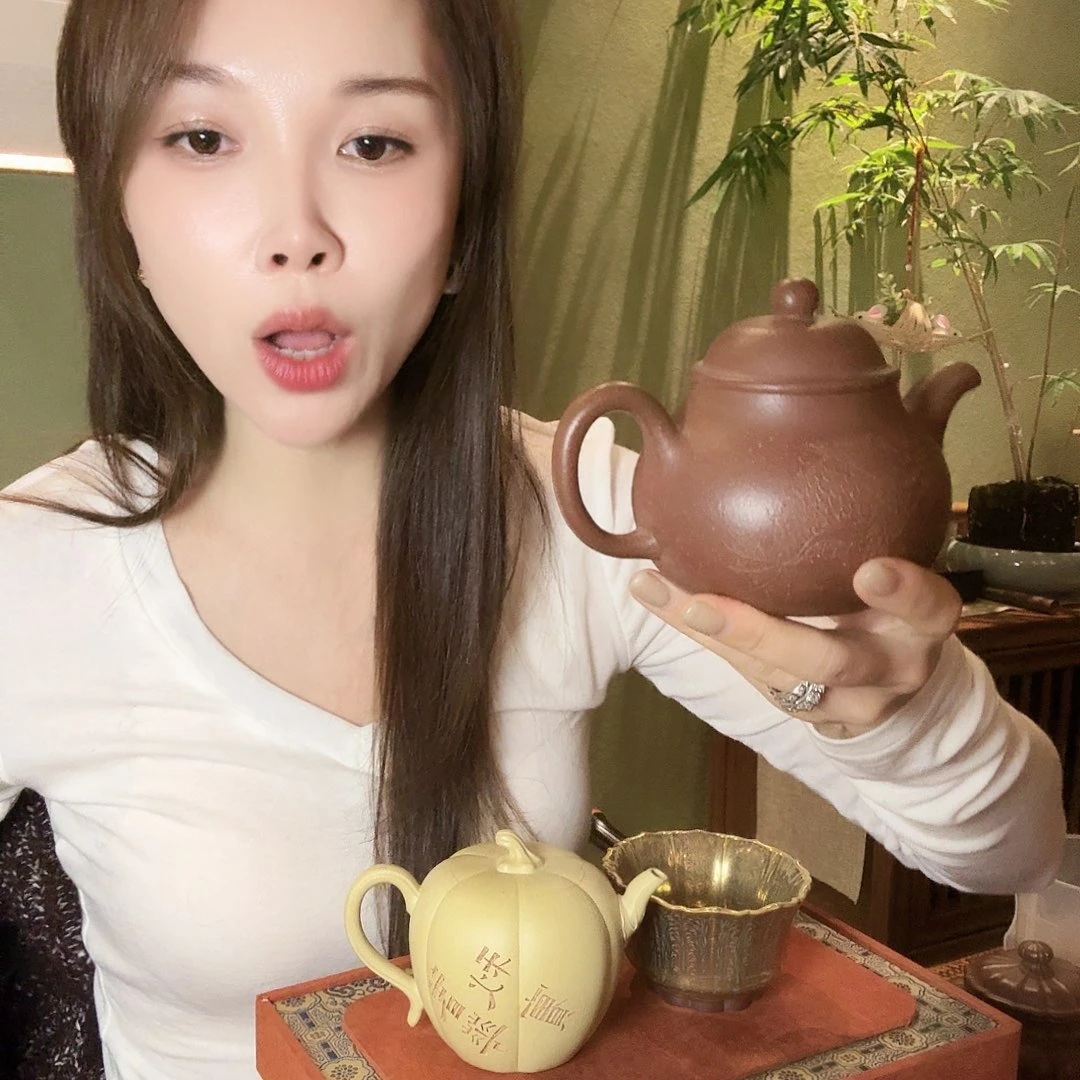 阿***1红将坡高潘壶经典