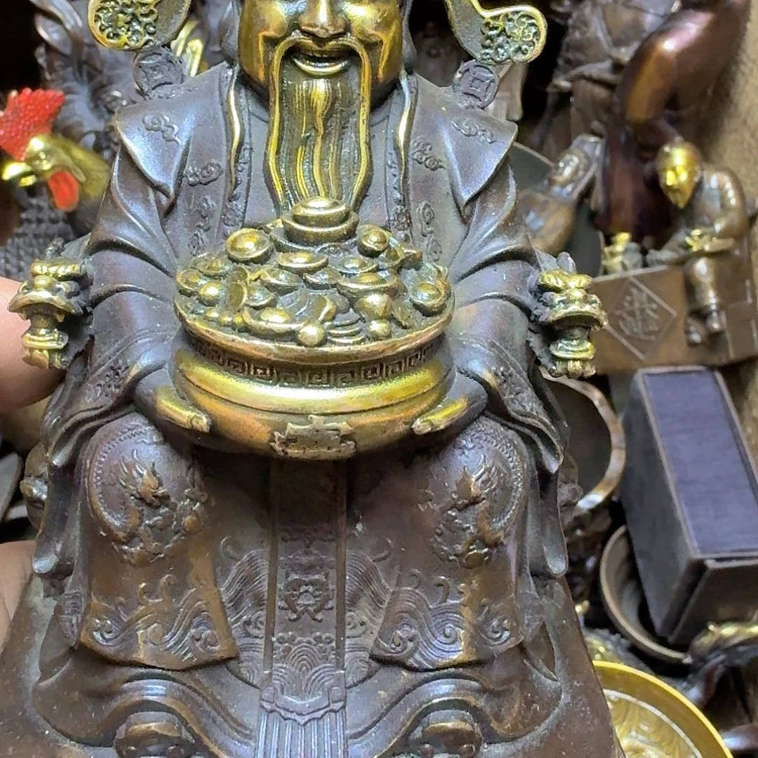 铜铜铜铜铜铜铜铜铜铜铜铜