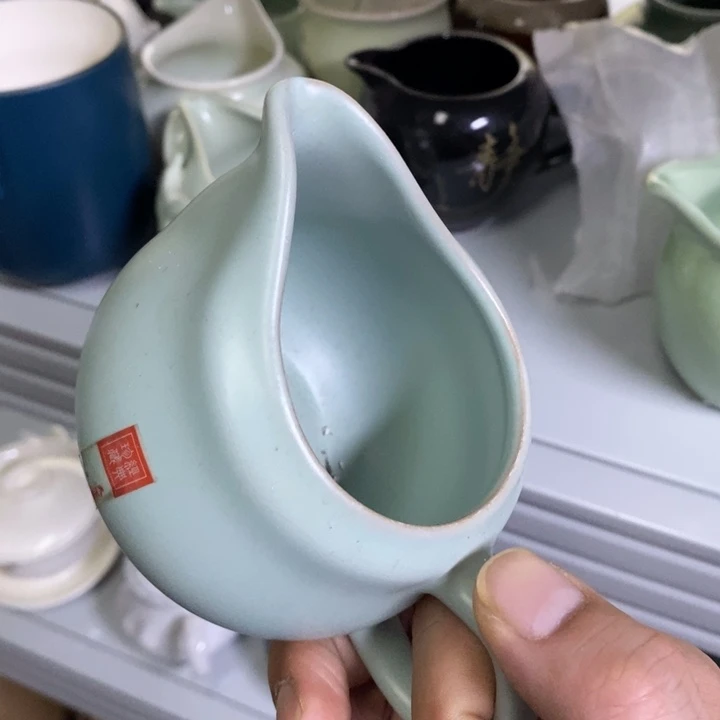 茶具清货清货清货清货