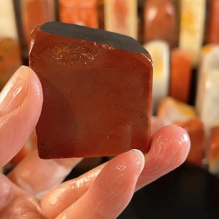 寿山石印石东*寿山石印石