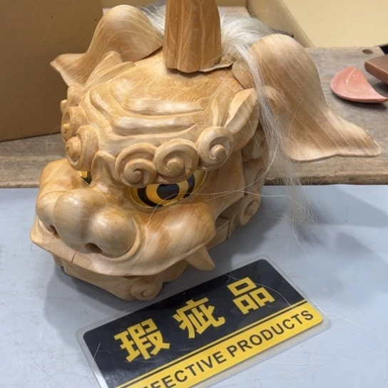 碟?***弟哈哈哈哈哈哈哈哈