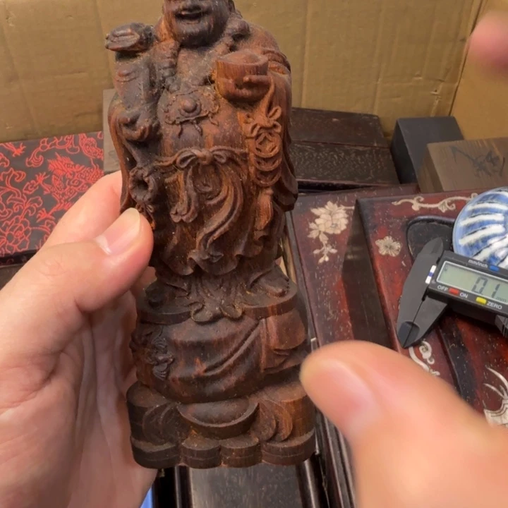 闪购商品多样性发一