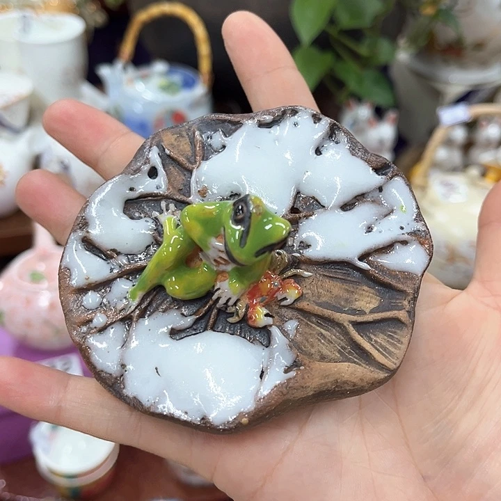 瓷片0000000000000000000000