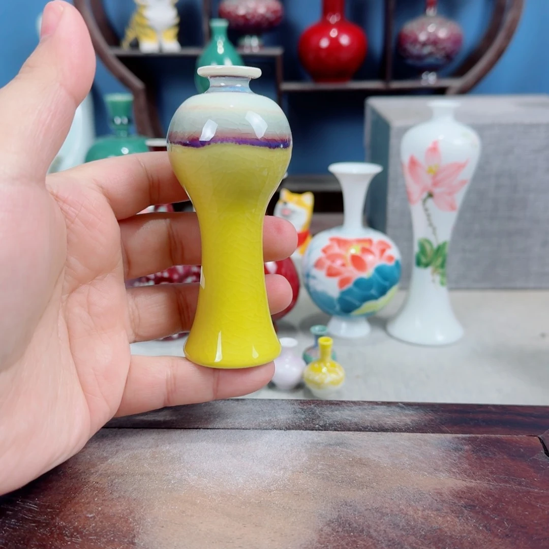 瓶摆件摆件摆件摆件