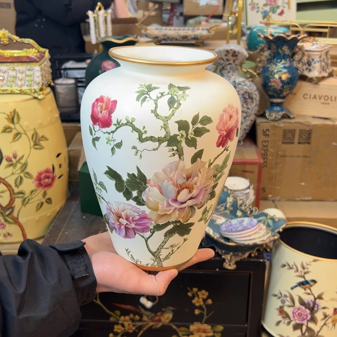 商品商品商品商品