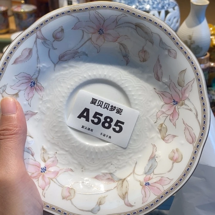 娃***脸哈哈哈哈哈哈哈哈哈哈哈哈哈