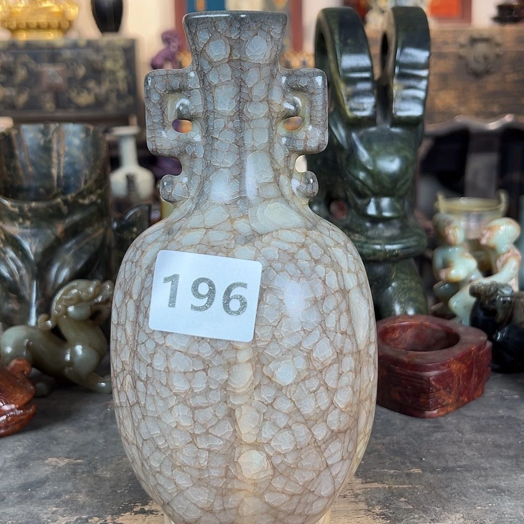 缸摆件摆件摆件摆件