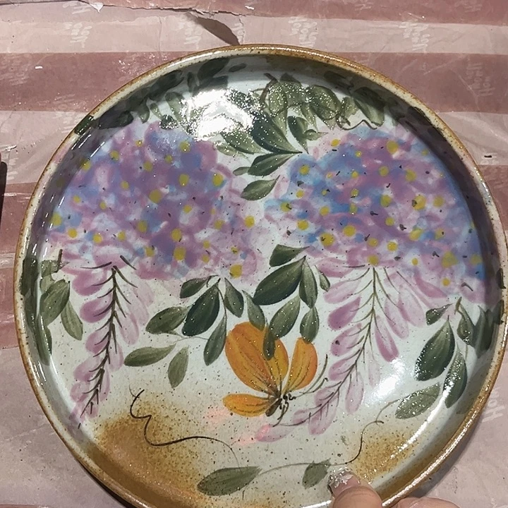 在恍恍惚惚哈哈哈哈哈哈