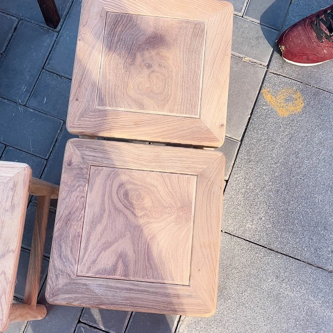 贡木@**生凳子凳子凳子