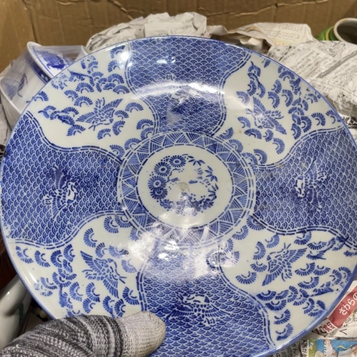 紫砂陶瓷艺术陶瓷艺术