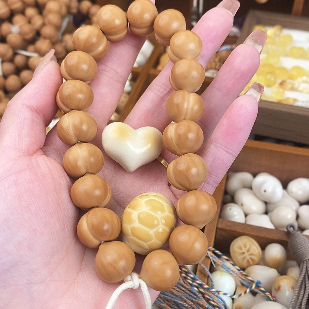 爱心，富甲，柯基………………