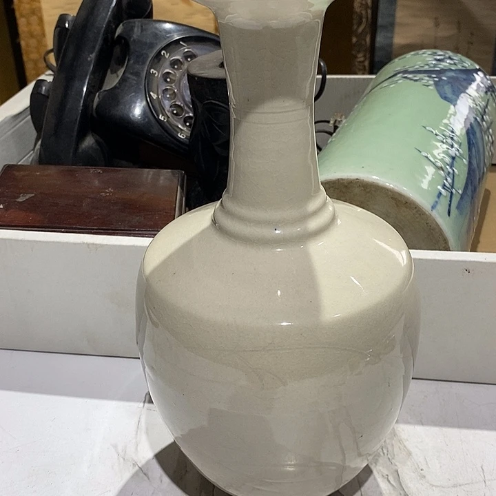90 号茶周边，不明白可以咨询