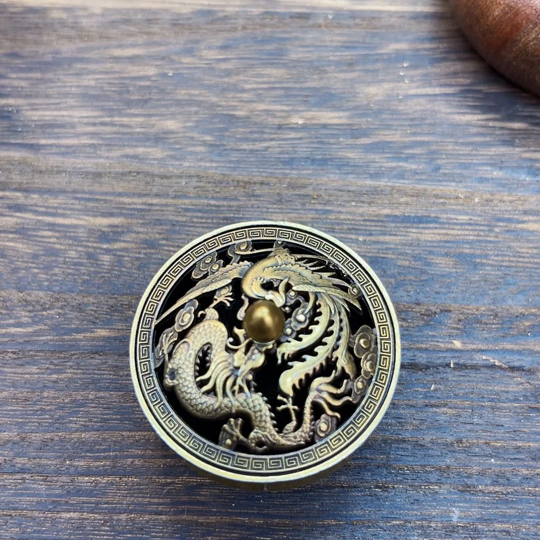 线香云香盘开播福利