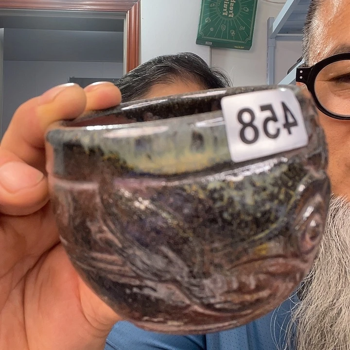 茶壶紫砂458¥¥¥¥¥¥¥