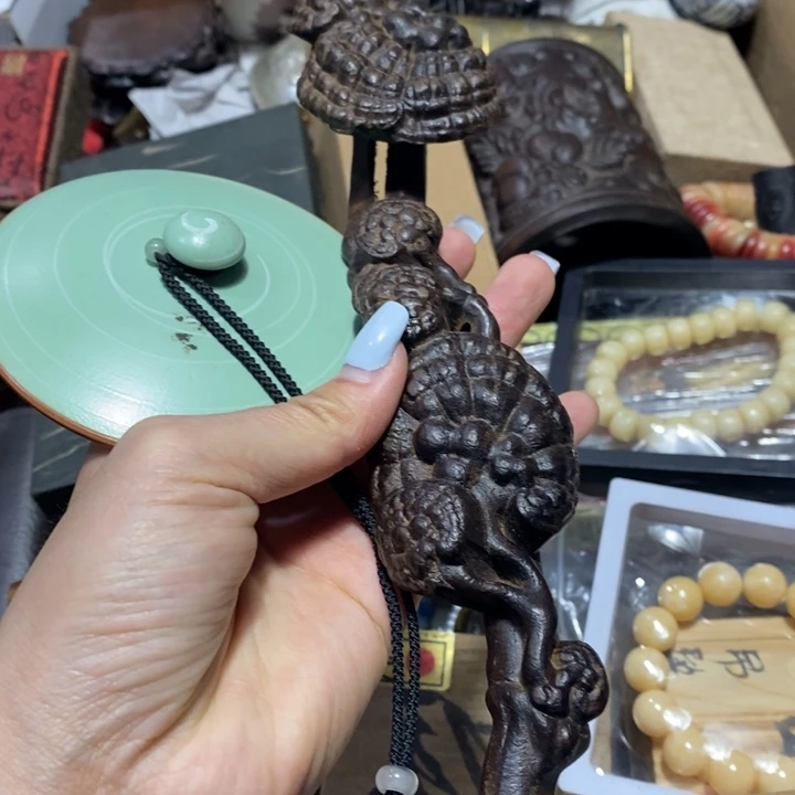 紫砂陶瓷艺术陶瓷艺术陶瓷艺术