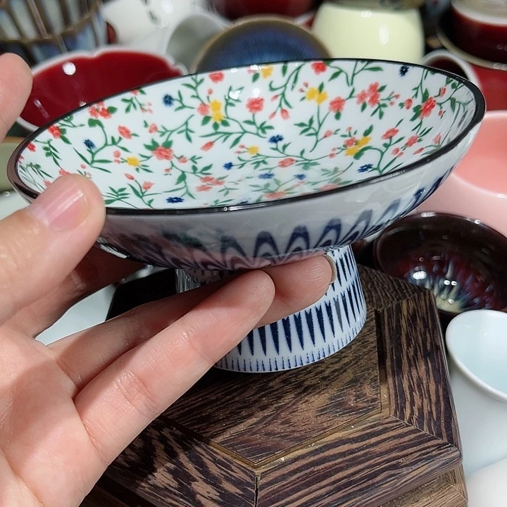 1只微瑕茶具茶具茶具茶具