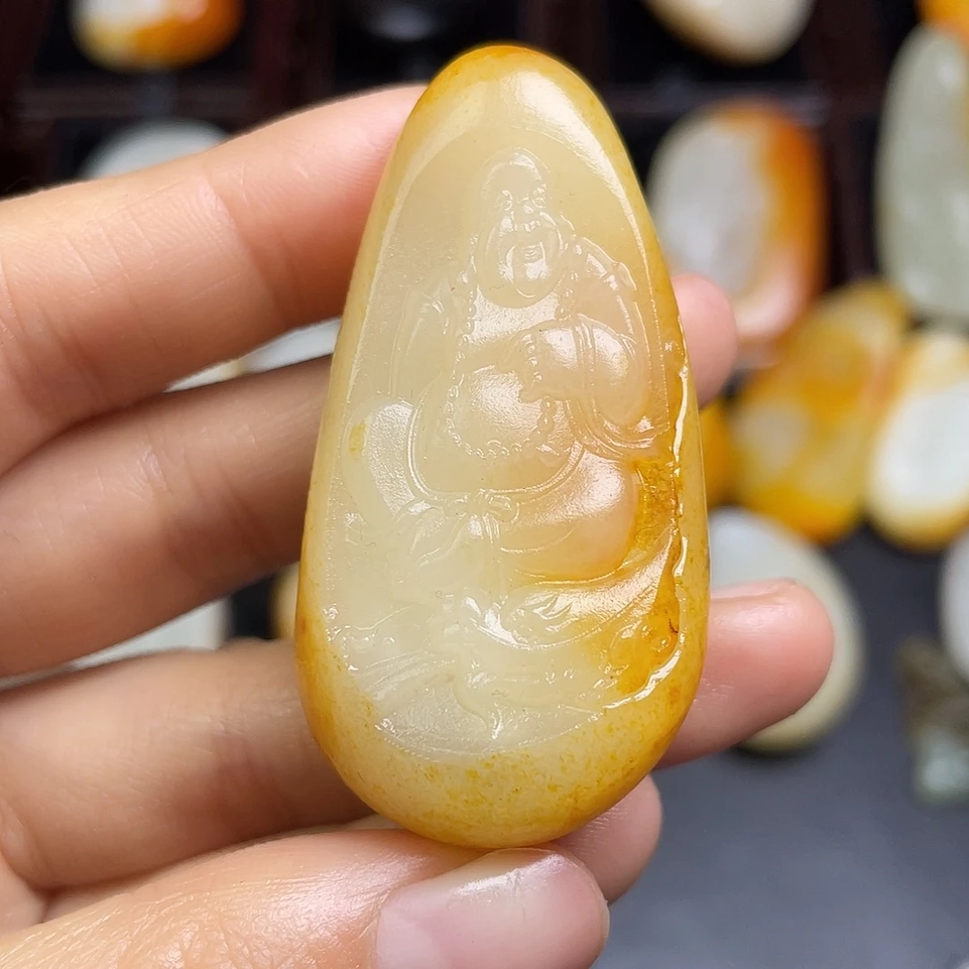 直播间闪购商品链接