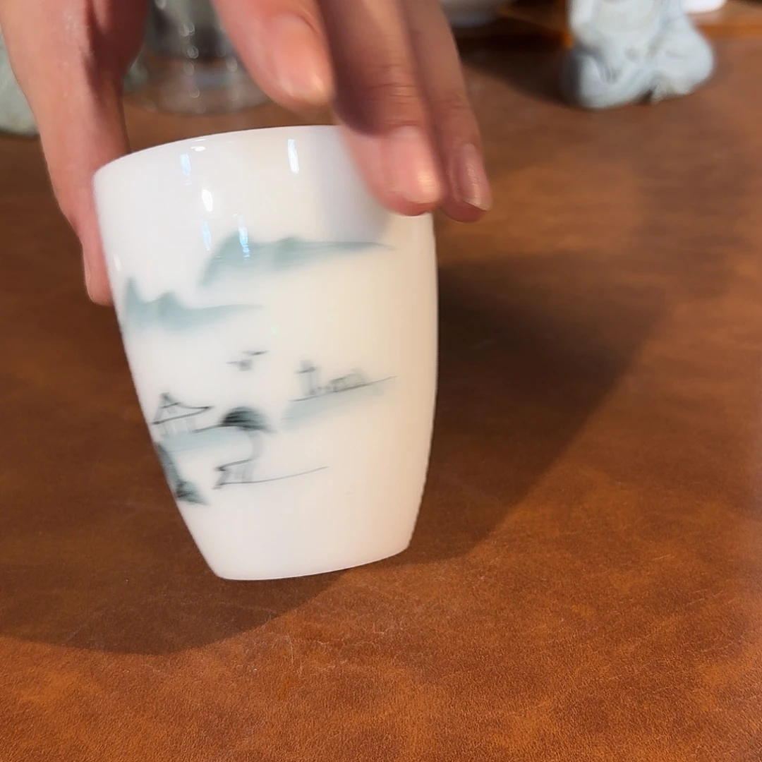 陶瓷陶瓷陶瓷陶瓷公道
