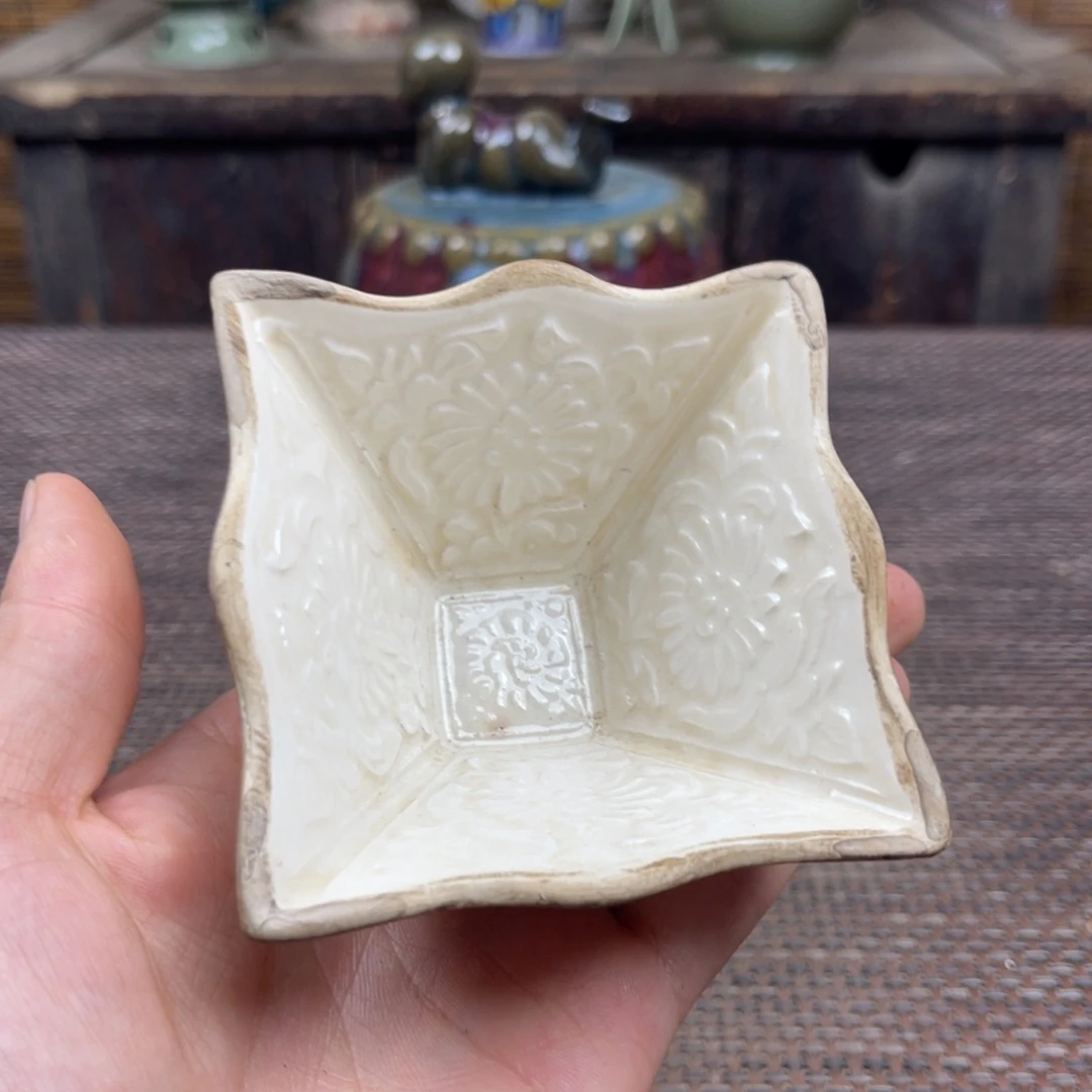 摆件摆件摆件摆件