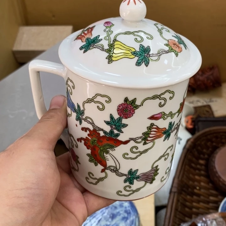 瓷片哦哦哦哦哦哦哦哦哦