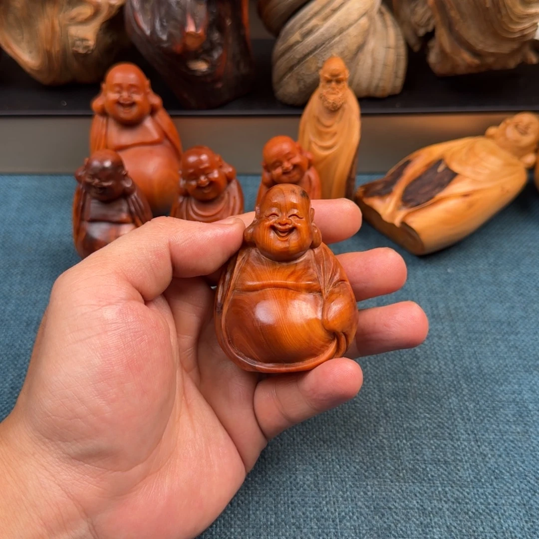 柏木（崖柏）太行崖柏