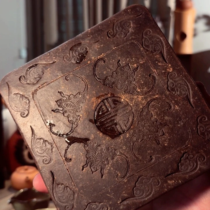 壶啊啊啊啊啊啊啊啊15cm