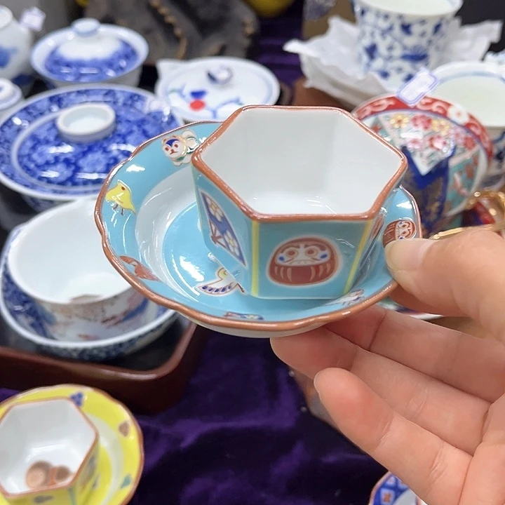 瓷片000000000000000000