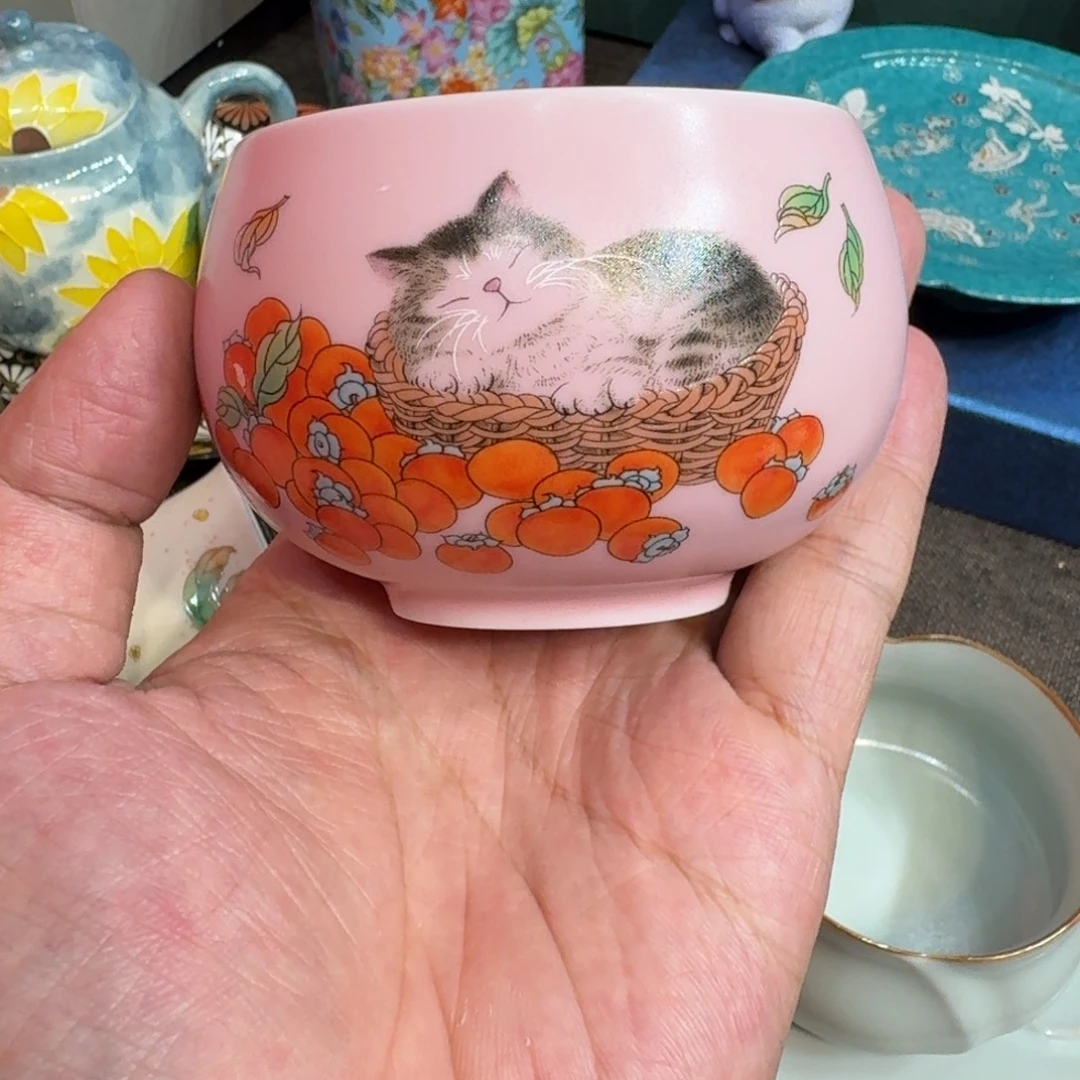 陶瓷陶瓷陶瓷陶瓷陶瓷陶瓷