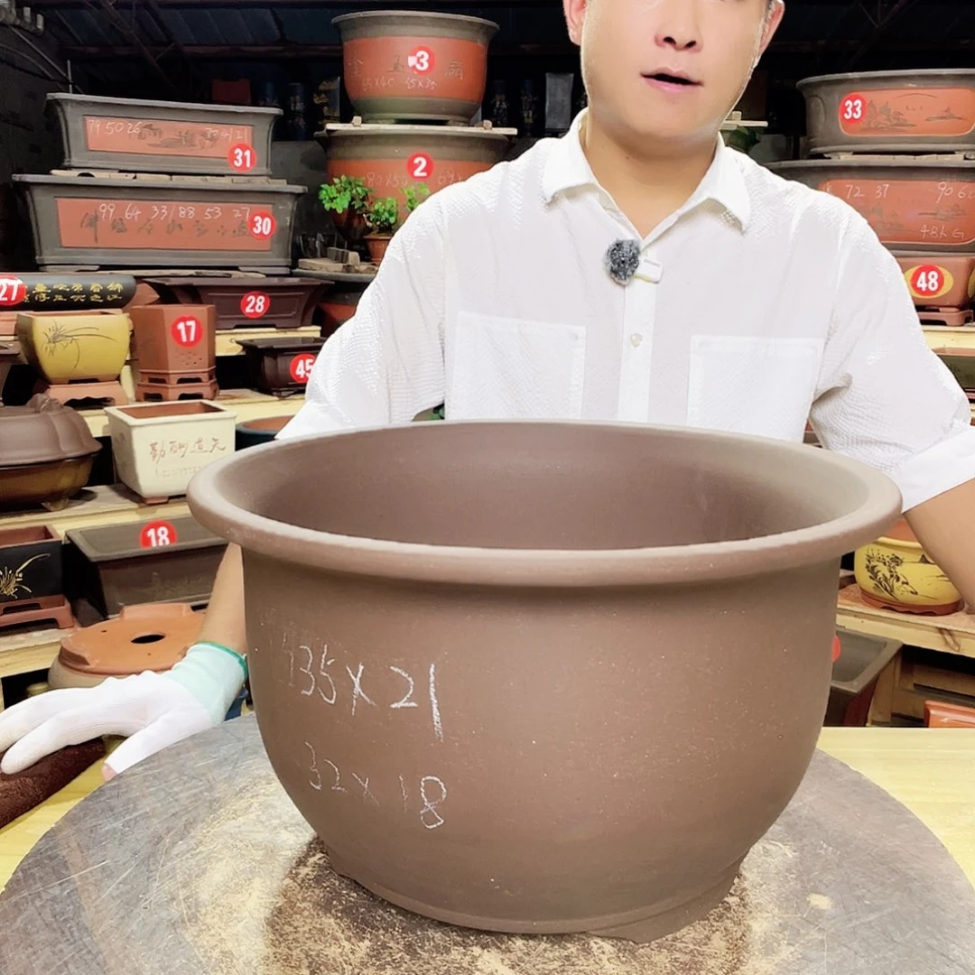 精品紫砂工厂直发