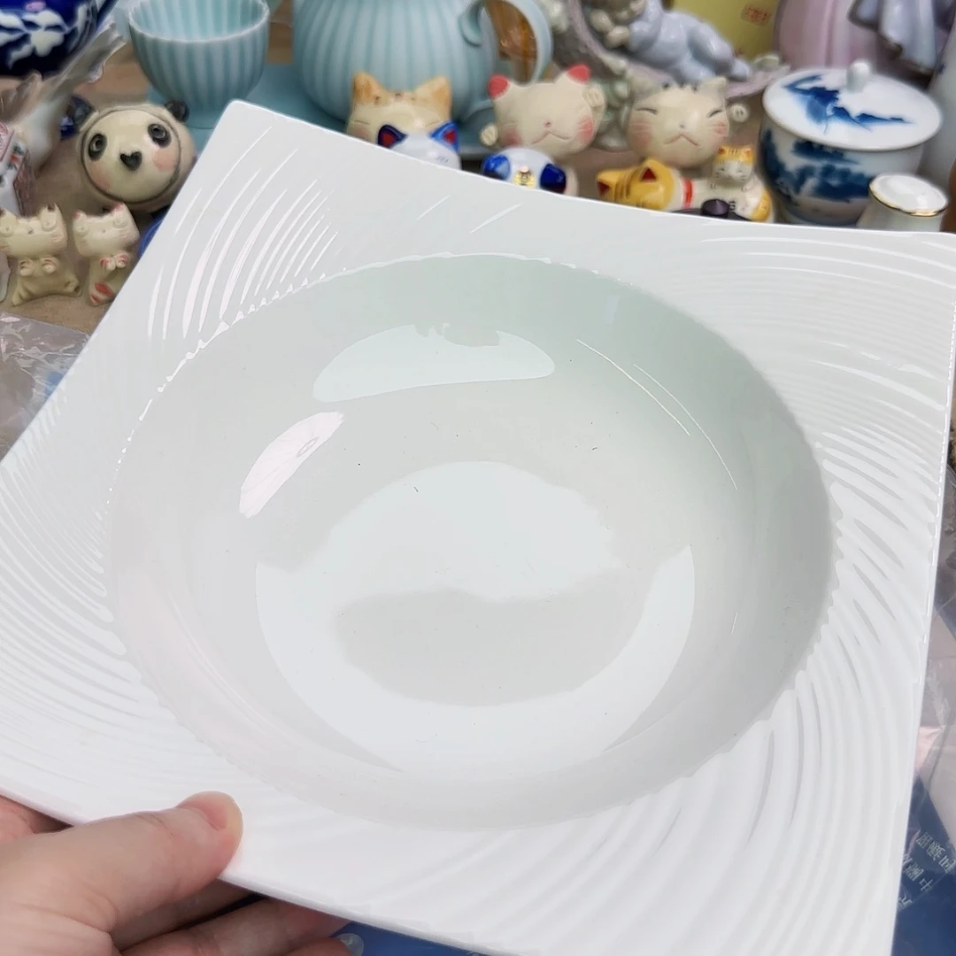 瓷片研发成本就会反复v好家伙郭富城