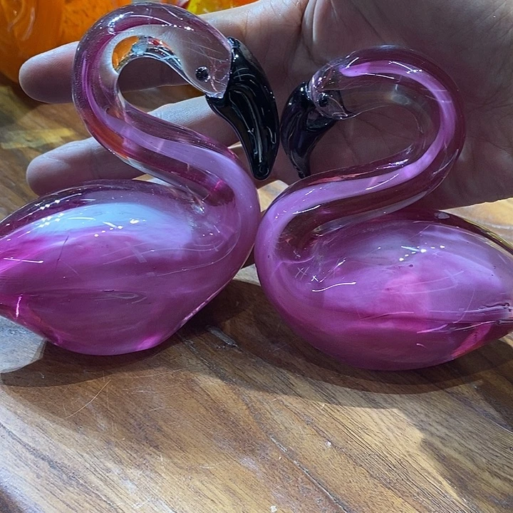 琉璃微瑕55636666853666666666
