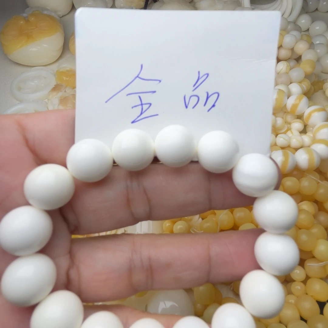 非金属贝壳开****天天然贝壳