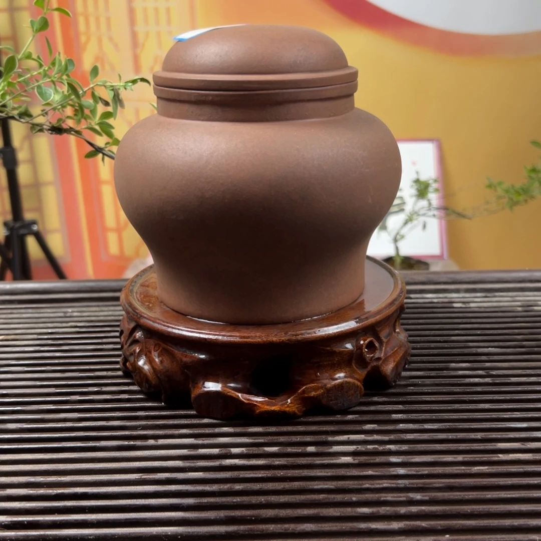 紫砂茶壶紫砂壶紫砂泥