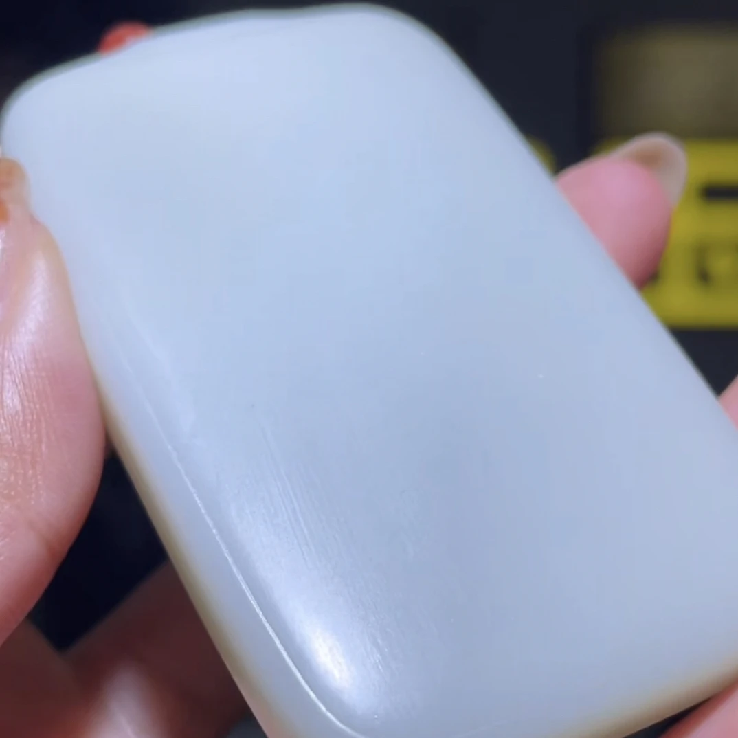手把件货把玩件文玩摆件D2