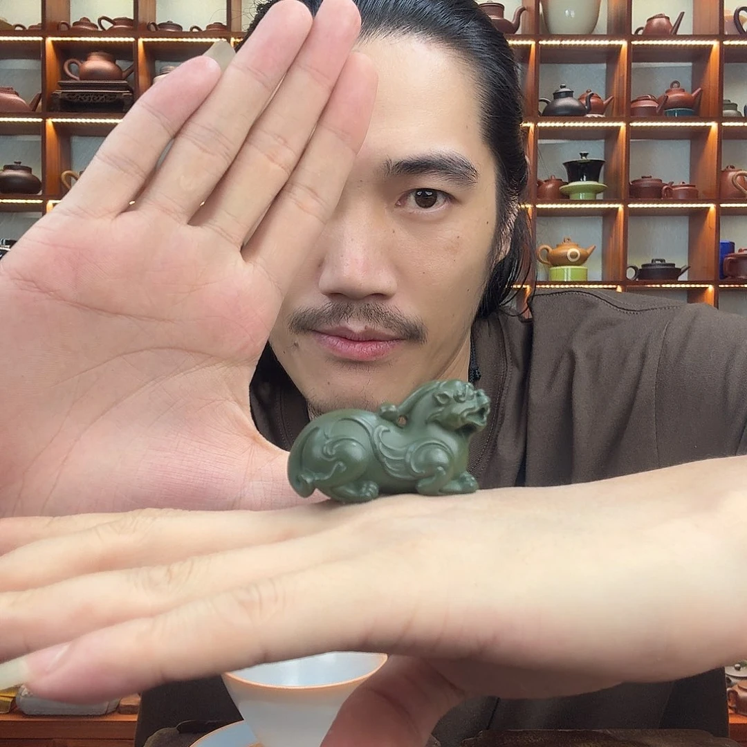 茶杯紫砂x b k f c m nv v m hv b n