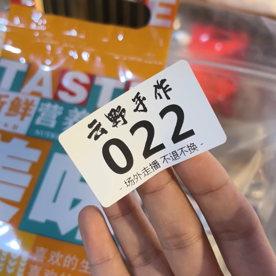 青*江南哈哈哈哈哈哈哈哈哈哈哈