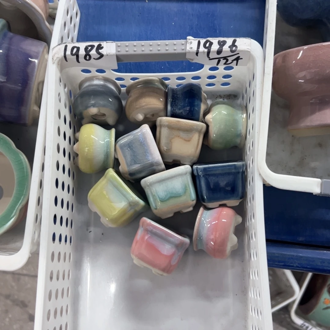 陶瓷欢迎光临@@1986