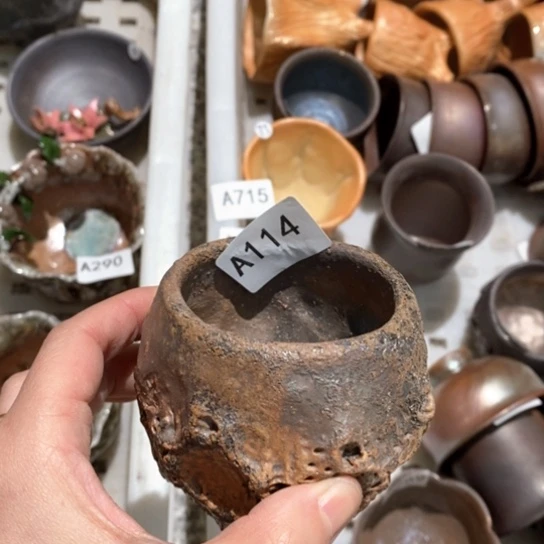 福利多多福利多多