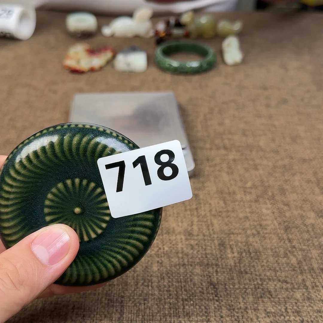 瓷片正能量满满的正能量满满正能量满满的