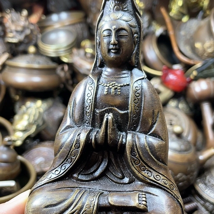 全是铜铜铜器铜器