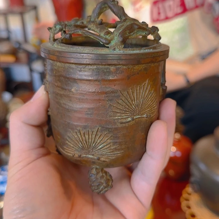 香陶瓷杯陶瓷杯陶瓷杯