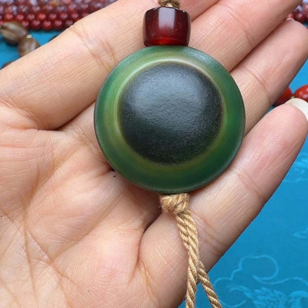 玛瑙/玉髓未镶嵌手链